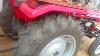 1035 Di Massey Ferguson Tractor 2016modal Old Tractor For Sale Jaipur Rajasthan 7222001228
