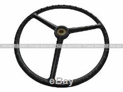 180576M1 New Massey Ferguson Steering Wheel 135 20 2135 35 Super 90+