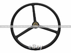 180576M1 New Massey Ferguson Steering Wheel 135 20 2135 35 Super 90+