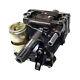 184472v93 Hydraulic Lift Pump For Massey Ferguson Tractor 35 50 65 253 To35