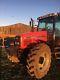 1999 Massey Ferguson 6280 Tractor