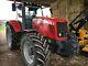 2009 Massey Ferguson Tractor 6499, £28500 Plus Vat In Very Good Condition