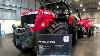 2018 Massey Ferguson 8740 Dyna Vt 8 4 Litre 6 Cyl Diesel Tractor 400hp