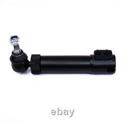 3401553M92 Power Steering Cylinder for MF 240 (s/n N01001-later), 253, 360, 362