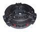 526666m91 Double Clutch Plate For Massey Ferguson Tractors 20 35 40 50 135 To35