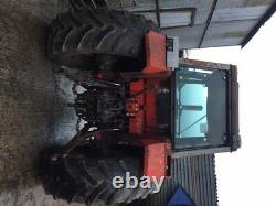 698 massey ferguson tractor for sale