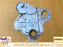 747454M1 Front Timing Cover fits for Massey Ferguson Tractor 35 50 135 150 230