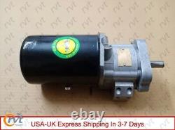 897146M95 Power Steering Pump for Massey Ferguson 50C 165 290 275 255 282 265
