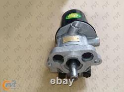 897146M95 Power Steering Pump for Massey Ferguson 50C 165 290 275 255 282 265