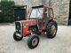 #a0116 1983 Massey Ferguson 265 Multipower Tractor. V Tidy Mf 165 290 135 No Vat