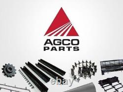 AGCO 3786666M92 WORKLIGHT Massey Ferguson Challenger FENDT GENUINE