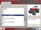 Agco Edt Tractor Diagnostics Software Usb Pack Free Next Day Delivery