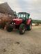 Agriculture Farming Used Tractors Massey Ferguson