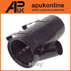 Air Filter Housing for Massey Ferguson 265 275 290 565 575 590 675 690 Tractor