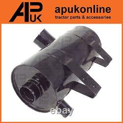 Air Filter Housing for Massey Ferguson 265 275 290 565 575 590 675 690 Tractor