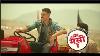 Akshay Kumar The Face Of Massey Ferguson India Yehmasseyhai