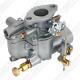 Carburetor For Massey Ferguson Tractor Te20 Tea20 Ted20 For Zenith 24t2 # 200361