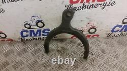 Claas Ares 836 Massey Ferguson 6485, 6490 Shifter Fork 3045560M3