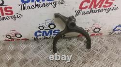 Claas Ares 836 Massey Ferguson 6485, 6490 Shifter Fork 3385620M4