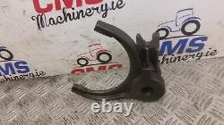 Claas Ares 836 Massey Ferguson 6485, 6490 Shifter Fork 3712862M1
