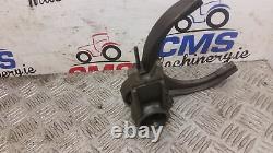 Claas Ares 836 Massey Ferguson 6485, 6490 Shifter Fork 3712862M1