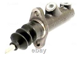 Clutch Master Cylinder For Massey Ferguson 3060 3075 3080 3085 3090 3095 3125