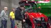 Compact Tractor Buying Tips Experts Rumors
