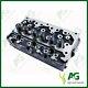 Cylinder Head Perkins Ad3 152 Engine Includes Valve Suits Mf 135 148 550