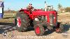 Do You Know Your Massey Ferguson Tractors Classic Tractor Fever