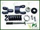 Draft Control Hydraulic Repair Kit. Early Type Suits Mf Tractor 35 65 135