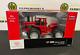 Ertl 16439 132 Scale Massey Ferguson 4880 Tractor