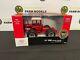 Ertl 475590tp 132 Scale Massey Ferguson 1505 Tractor