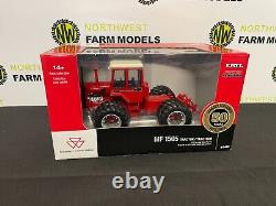 Ertl 475590tp 132 Scale Massey Ferguson 1505 Tractor