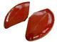 Fit For Massey Ferguson Pair Of Wings Mudguards To Fit T20 Fe35 35 35x 65