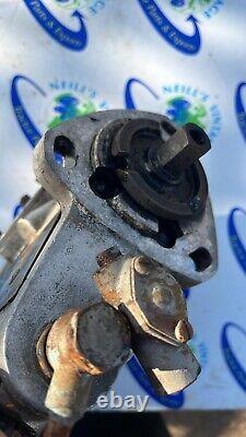 Ferguson T20 Tractor Injector Pump NVT195