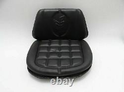 Fit For MASSEY FERGUSON Tractor Seat