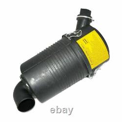 Fits For Massey Ferguson Tractor 4410 Air Cleaner Filter Kit Assembly