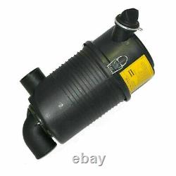Fits For Massey Ferguson Tractor 4410 Air Cleaner Filter Kit Assembly