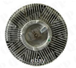 For MASSEY FERGUSON 3600 8100 Viscous Fan Clutch Unit