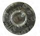 For Massey Ferguson 3600 8100 Viscous Fan Clutch Unit