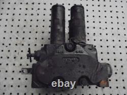 For MASSEY FERGUSON 390 2 BANK AUXILLIARY SPOOL VALVES