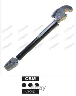 For MASSEY FERGUSON 5400 6400 6600 7600 TOP LINK CBM