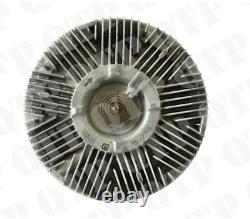 For MASSEY FERGUSON 5400 6400 Viscous Fan Clutch Unit