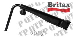 For MASSEY FERGUSON 56 57 66 67 76 77 86 87 MIRROR ARM