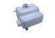 For Massey Ferguson Coolant Expansion Tank