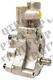 For Massey Ferguson Multi Power Hydraulic Pump 135 165