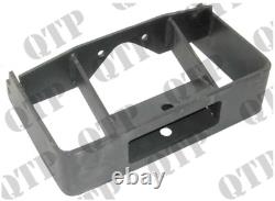 For Massey Ferguson 100's 165 168 175 178 185 188 WEIGHT FRAME