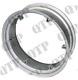 For Massey Ferguson 135 148 35 Dexta Wheel Rim 9 X 28