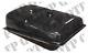 For Massey Ferguson 135 14 Grill Fuel Tank