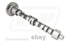 For Massey Ferguson 135, 240, 352, 550 Engine Camshaft